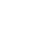 点赞