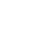分享