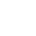 收藏