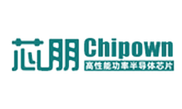 推荐