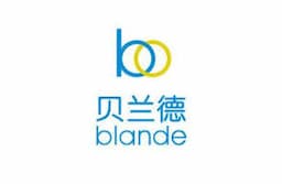 推荐