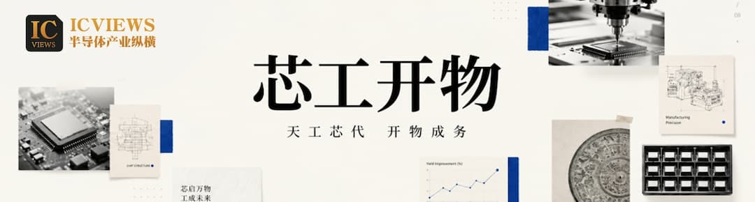 coverImg