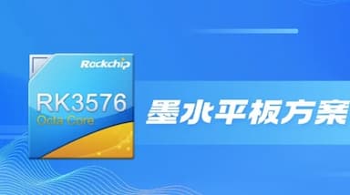 推荐