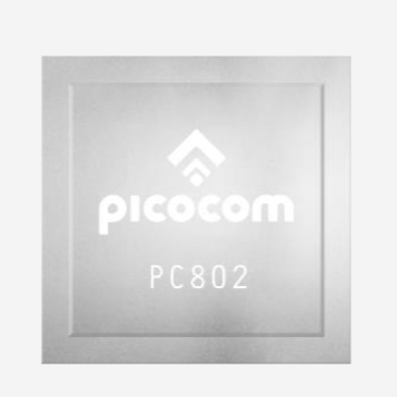 Pc802 产品汇 _ 半导纵横